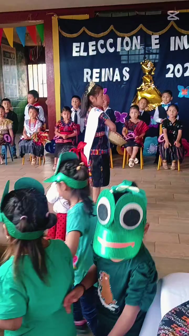 @mary saloj