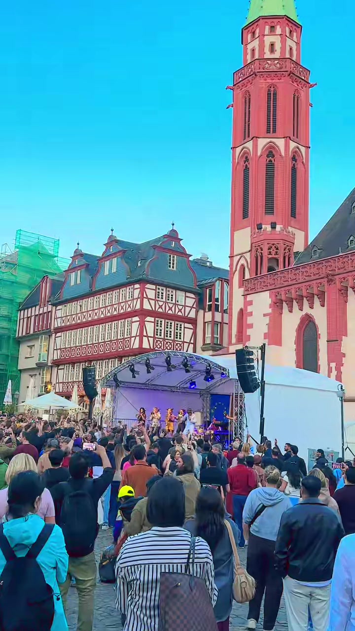 @Honey Sidhu Germany 🇩🇪