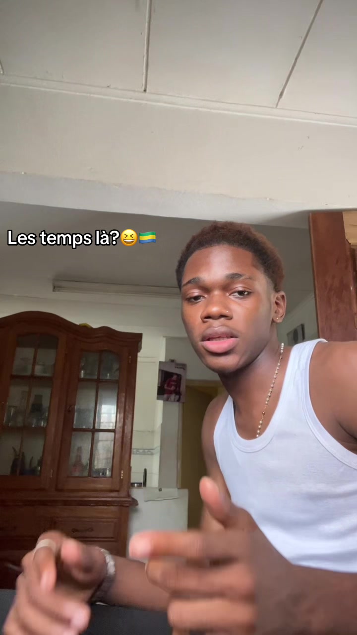 @𝕽.𝕬𝕹𝕲𝕴𝕰🤍