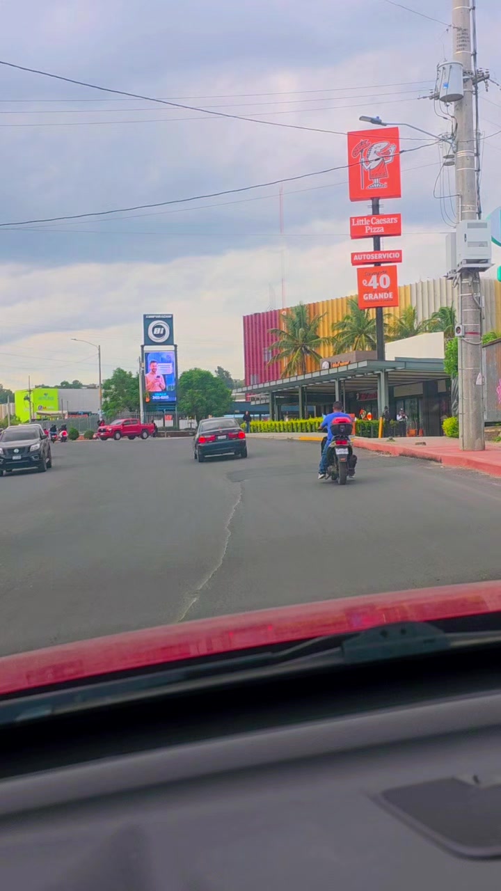 @JoseC. viajero TIKTOK Gt🇬🇹
