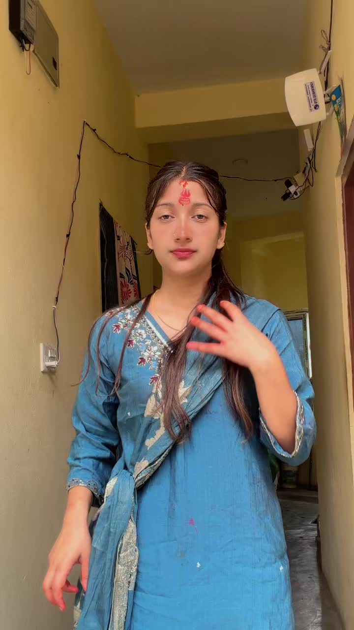 @🍃