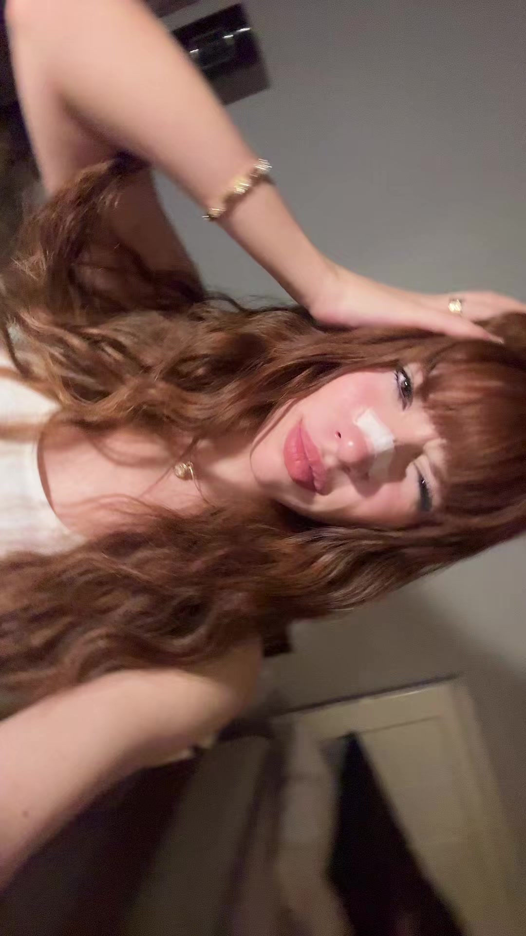 @VICKY ♡