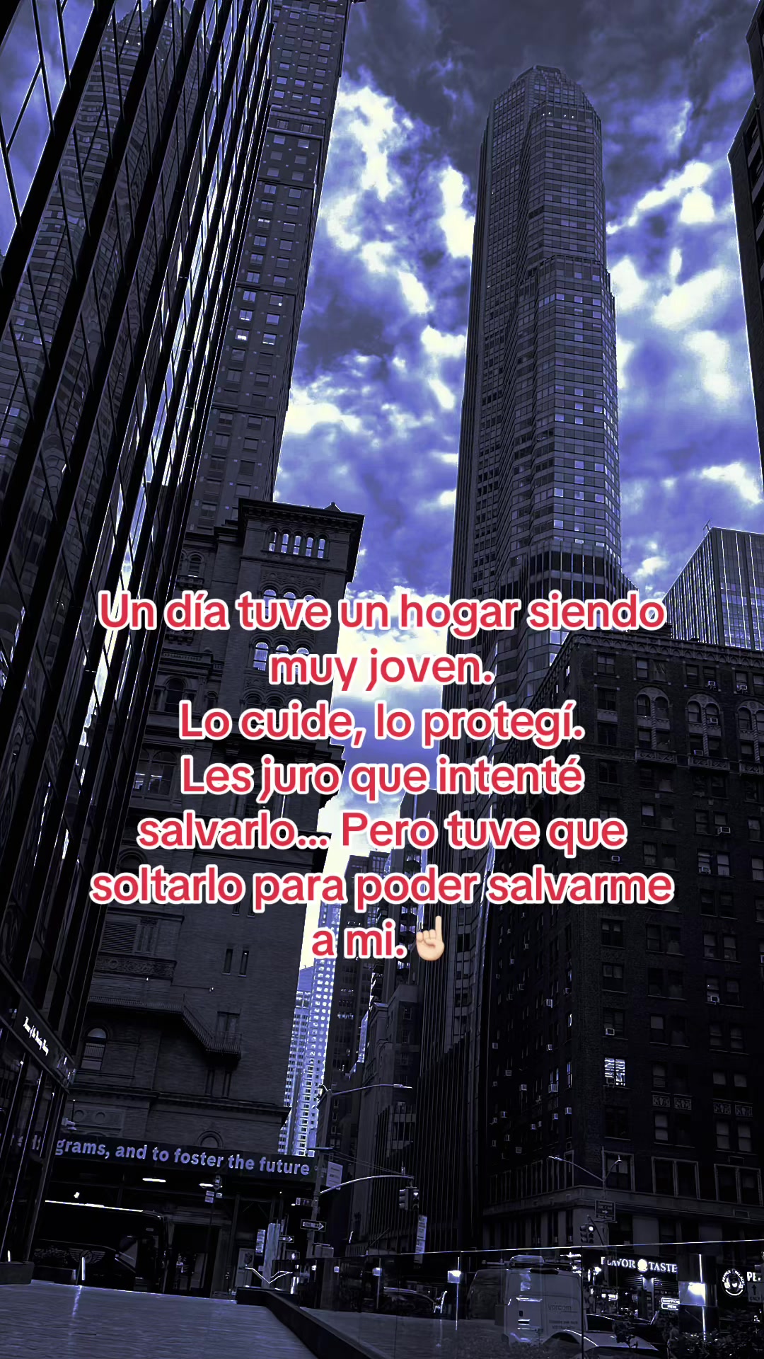 @🍀🦋🦋BRIEY🦋🦋🍀