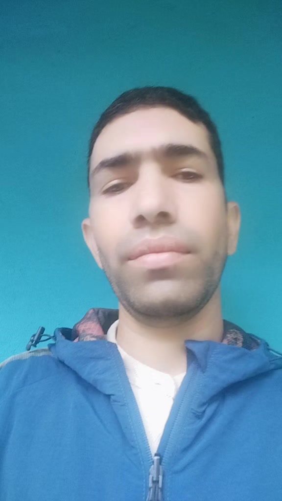 @phanendra_acharya
