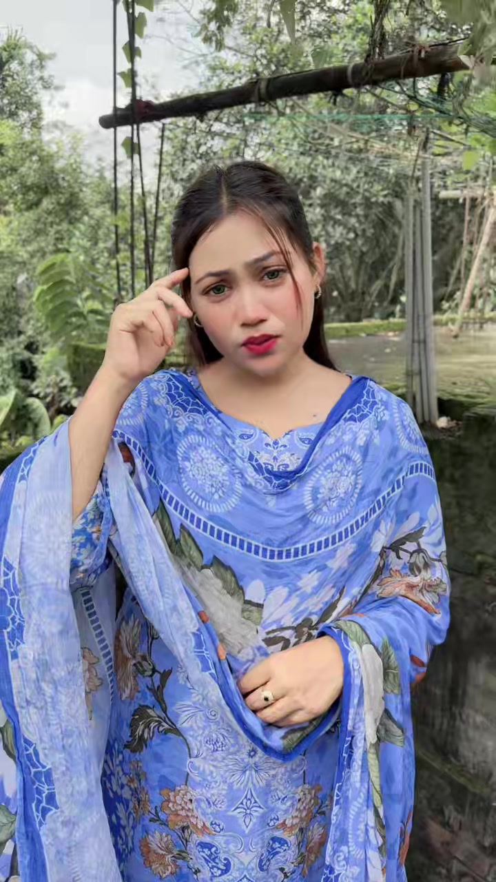 @🥀পদ্মবতী🥀