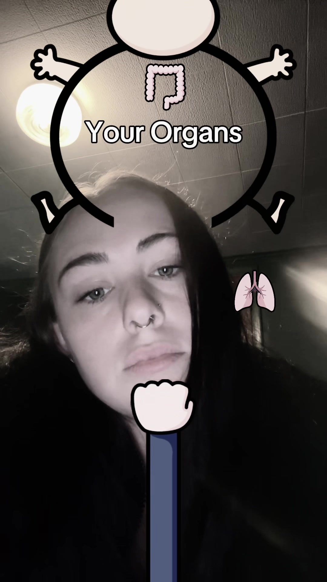 @Aja.Eckerson 3