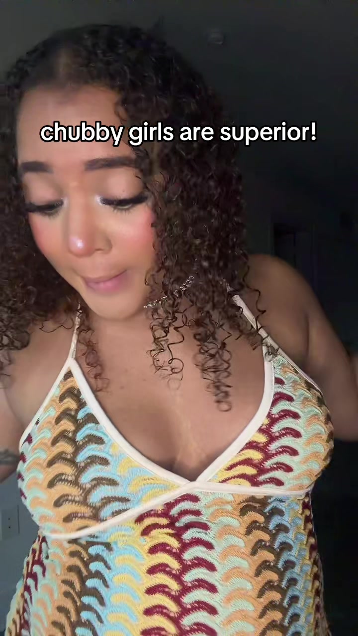@Kurvy.Koala