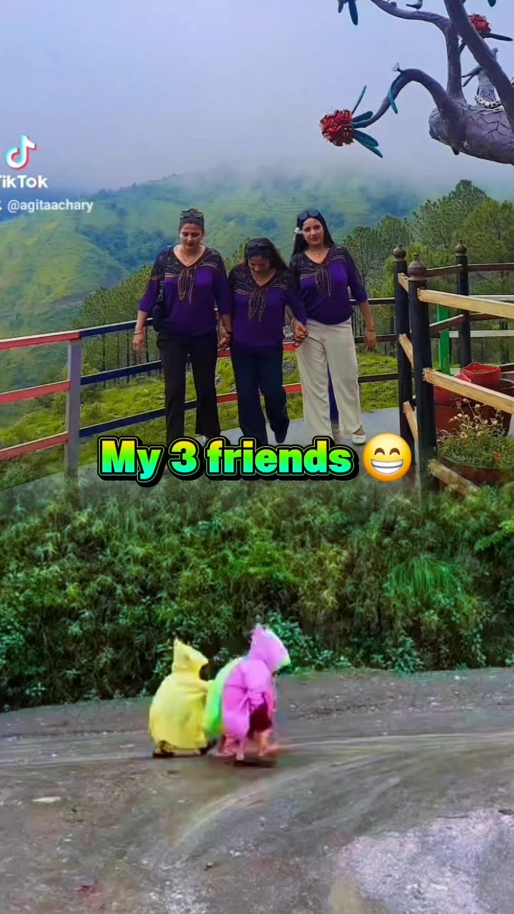 @Gita123u