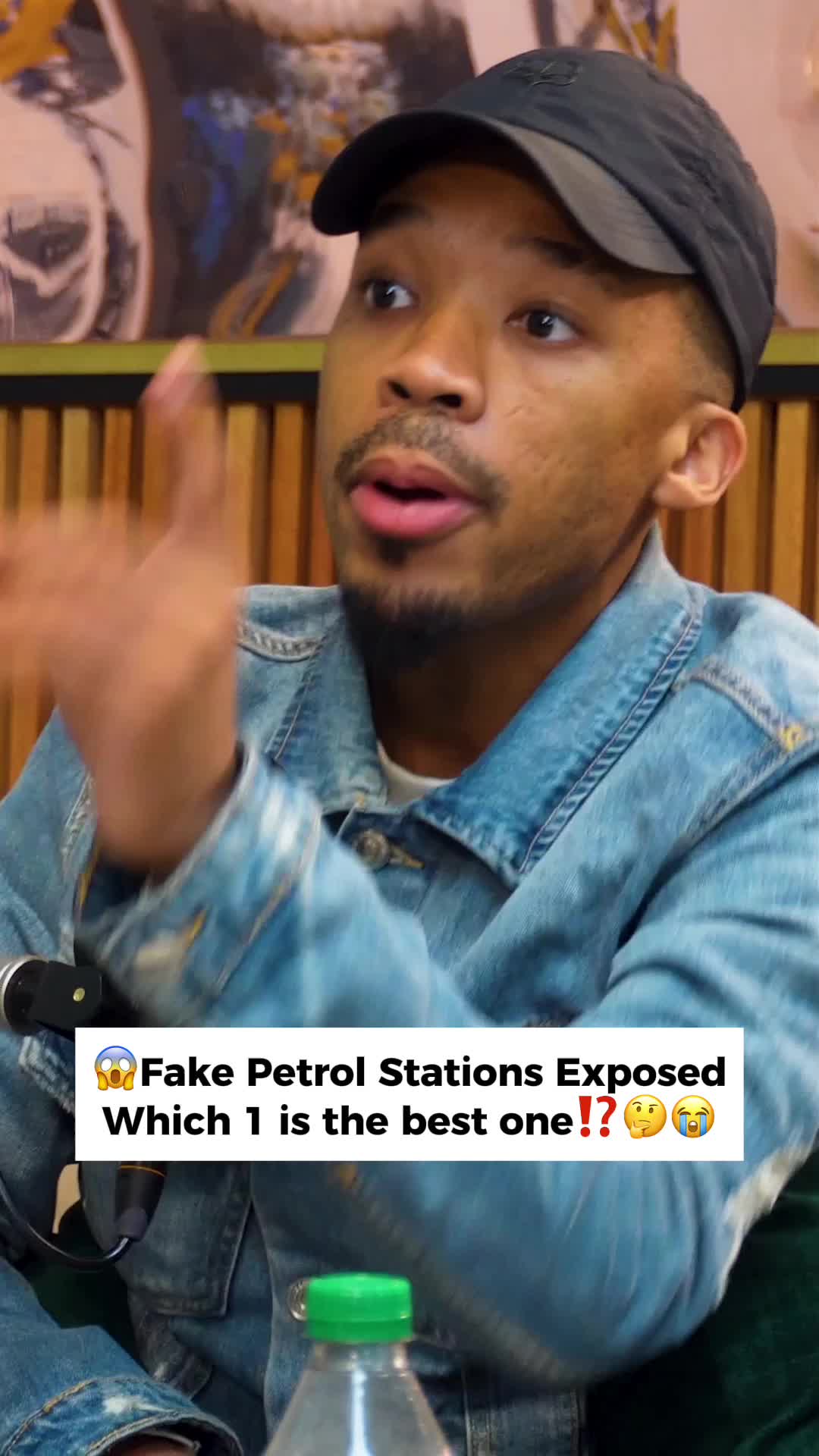 @openchatspodcast