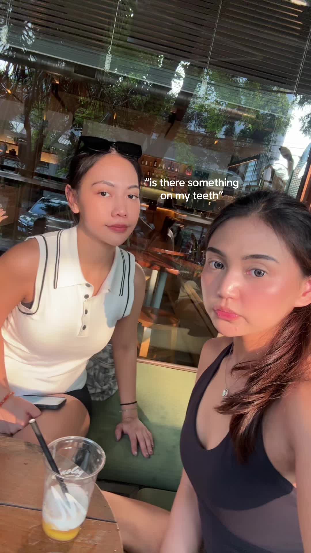 @Kath ๐๐ปโ๏ธ๐จโจ๐