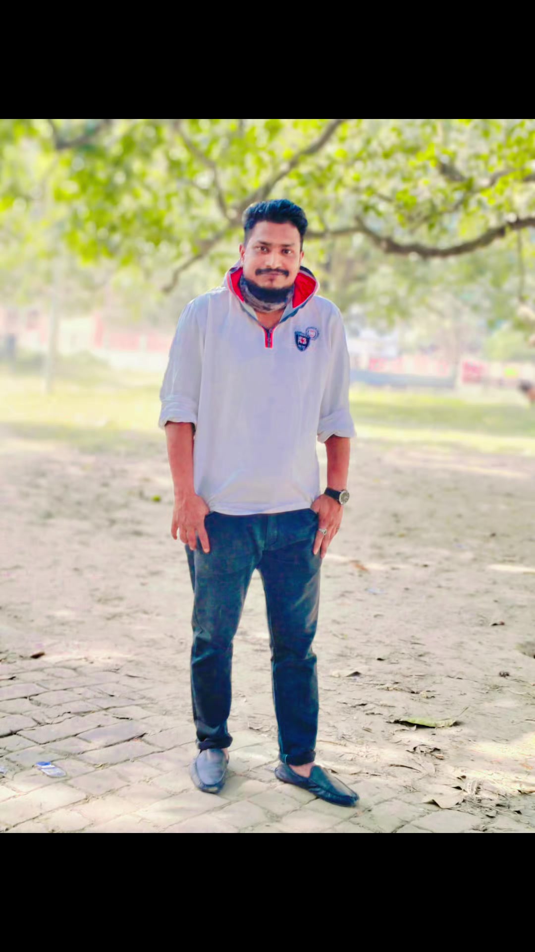 @Sohel Khan