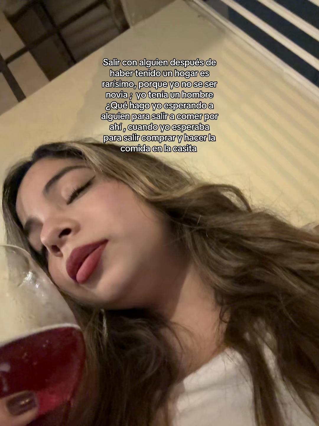 @Taty Eliza Alcivar