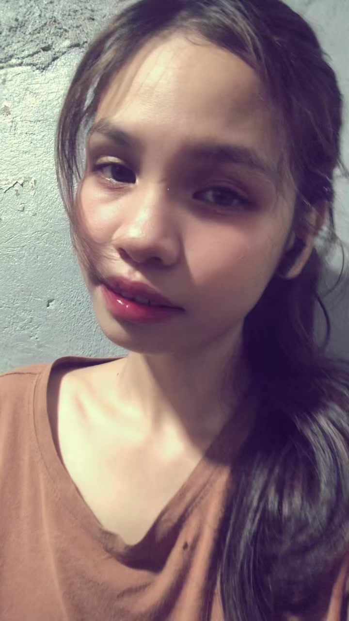 @lyneeee🦋