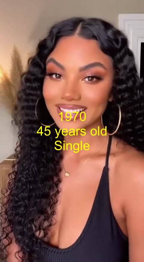@vwgnja