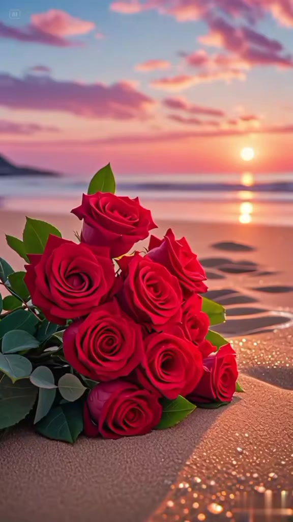 @MD Akram Hasan