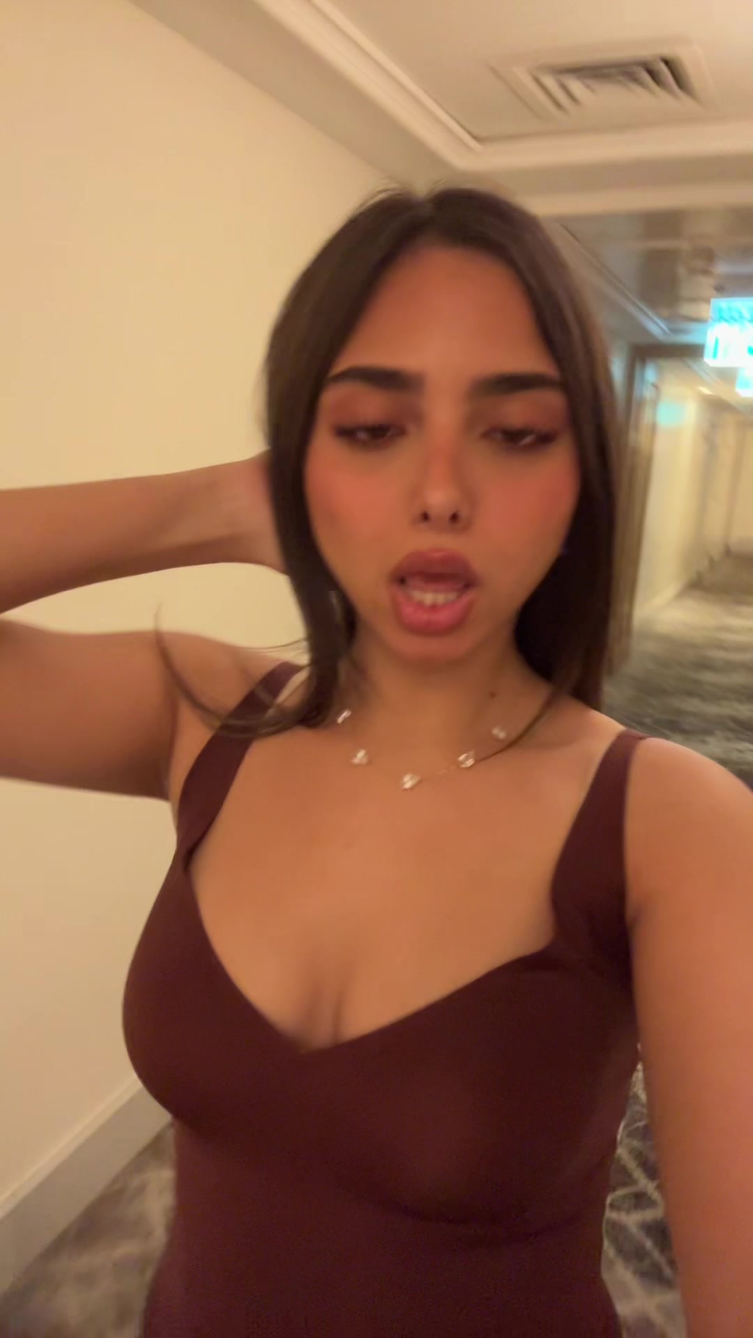 @Noya.shoshan