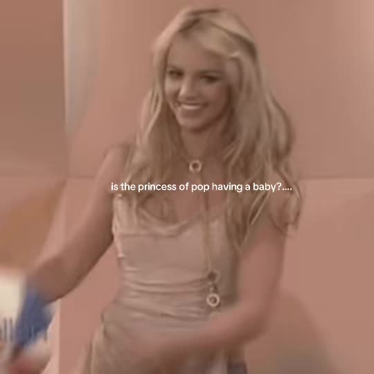 @✦ BRITNEYS UNIVERSE ✦