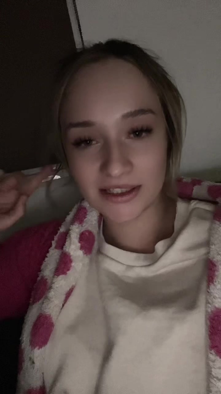 @Nikolleta❗️