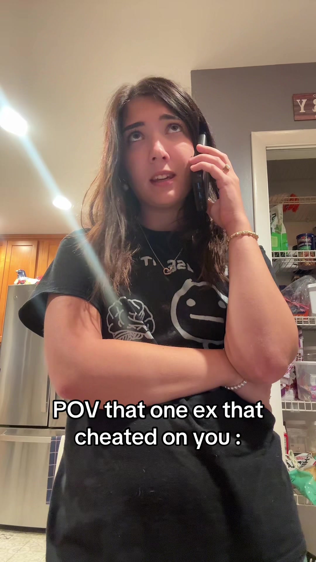 @Kenzieskyles