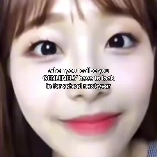 @𓂃 nicole 𐔌՞ ܸ.ˬ.ܸ՞𐦯
