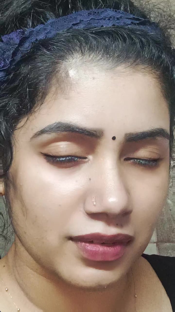 @shivanimuth🥰☺️🥰