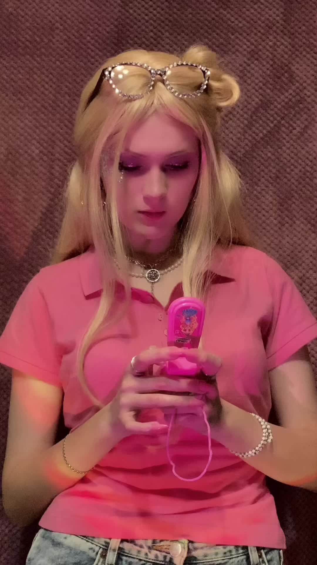 @yourgourt
