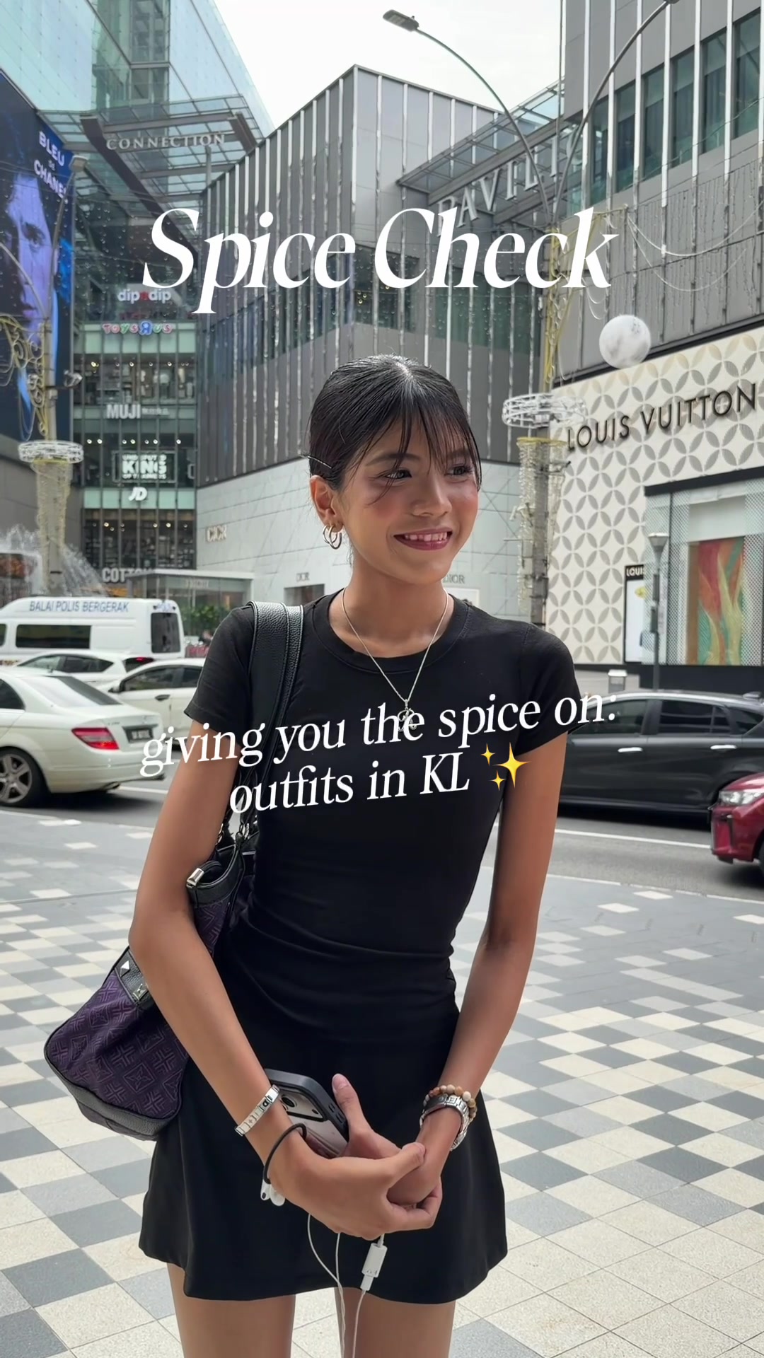 @spicecheck