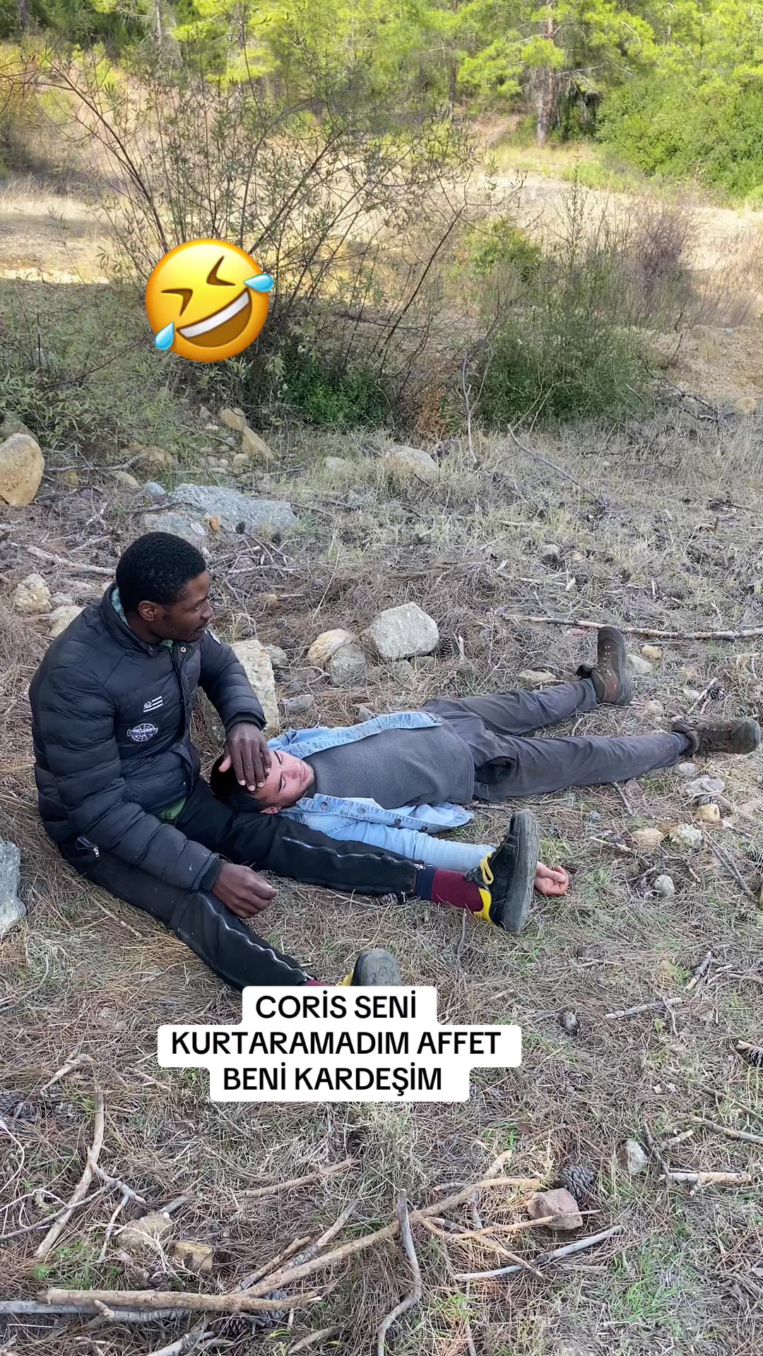 @Mahmut Kuruoğlu