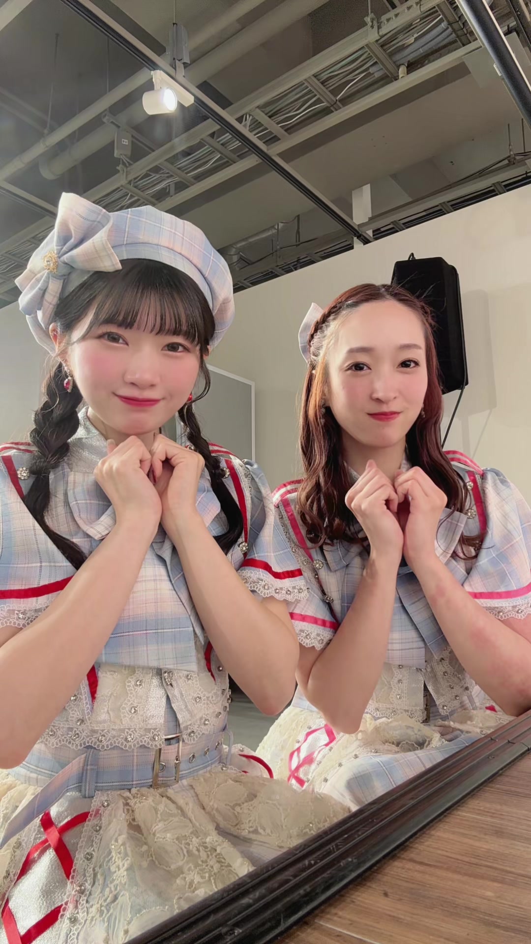 @蛍火