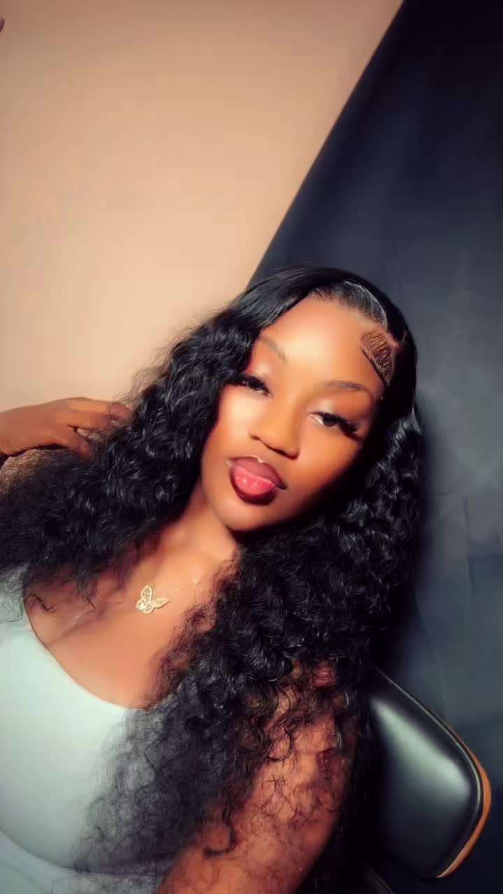 @Big.B