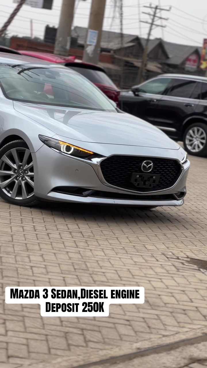 @iconhubmotors