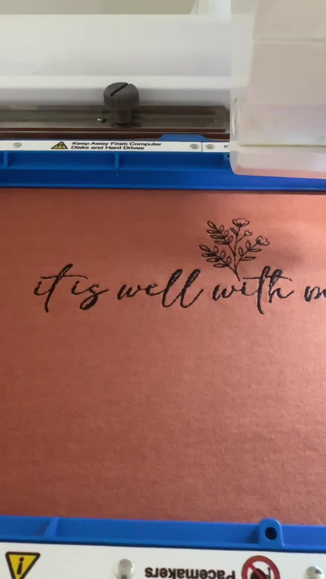 @cottontopgifts.com