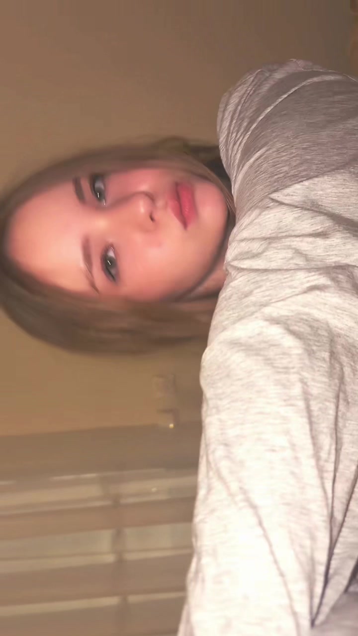 @kat.ya