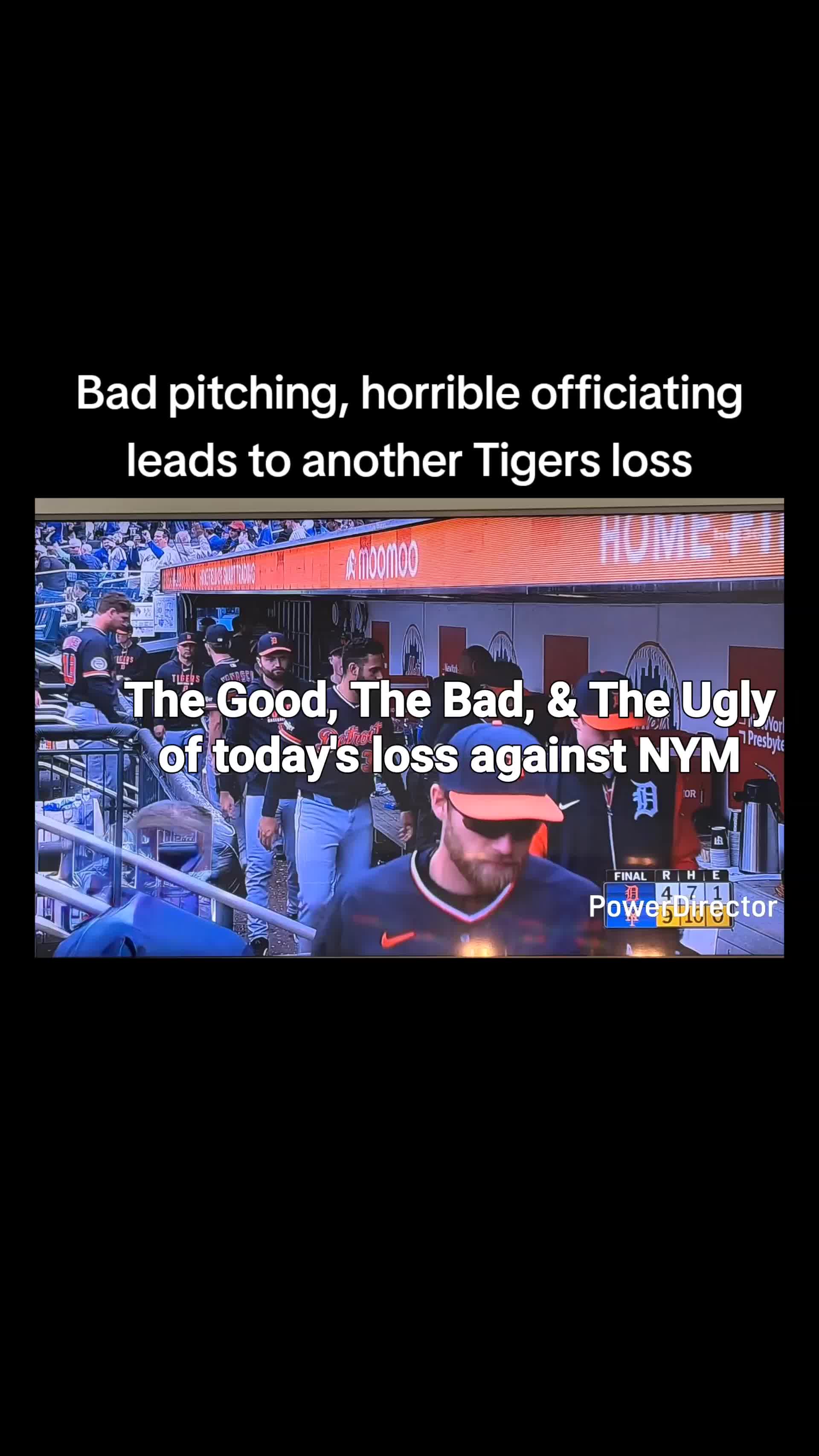 @Detroit Tigers Memes