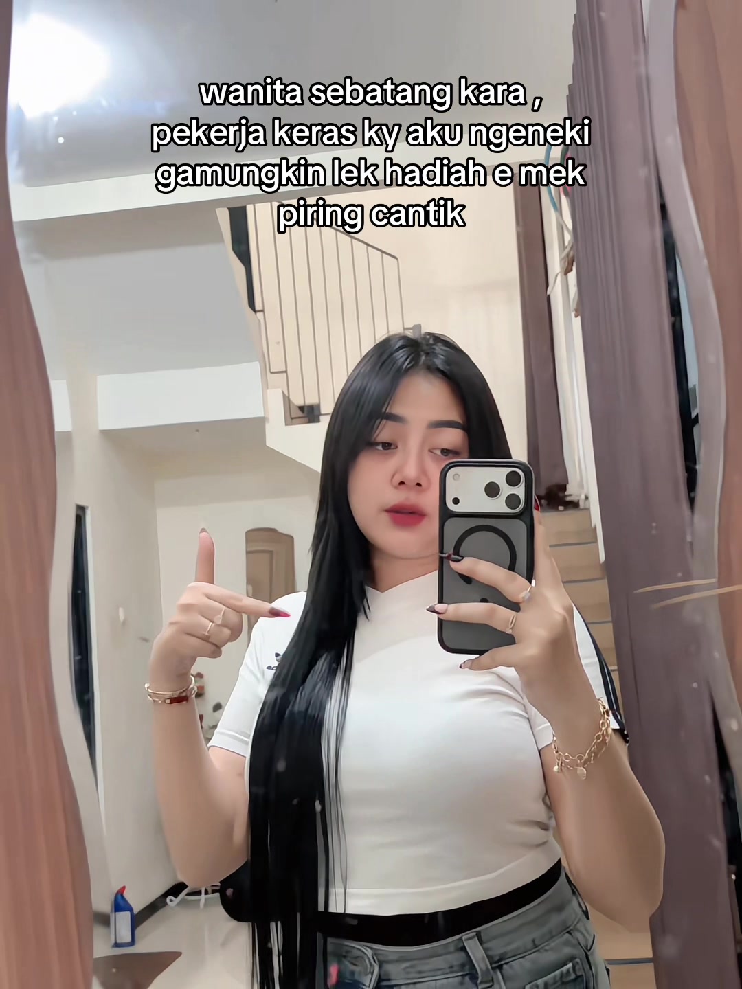 @๐จ๐๐๐๐๐๐โ๏ฝกหโ