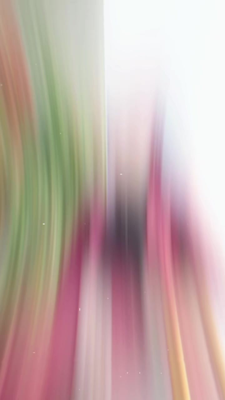 @๐ฐ๐ฌ๐ฑ๐จ๐จ โฎโหโ