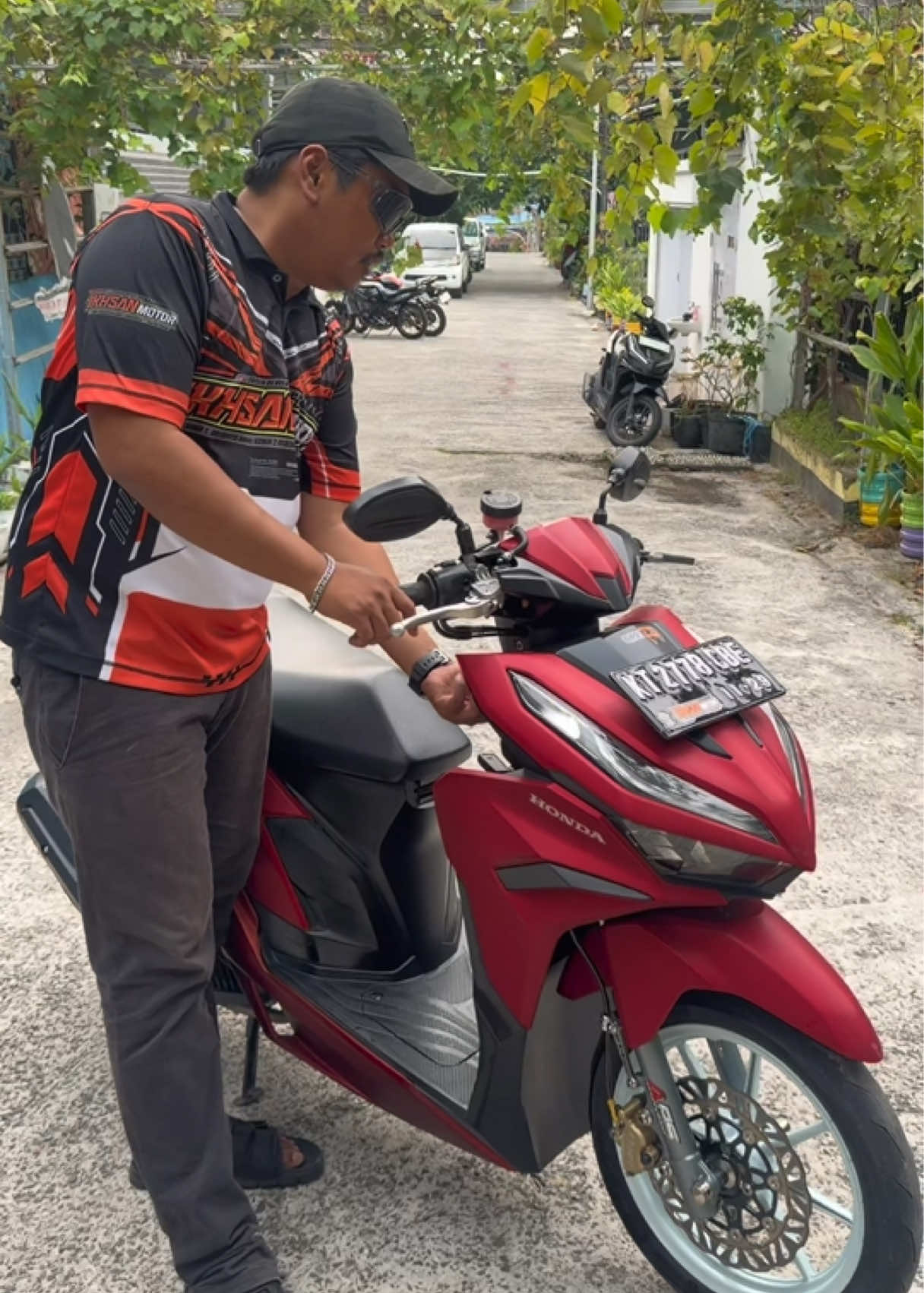 @ikhsanmotorbpp