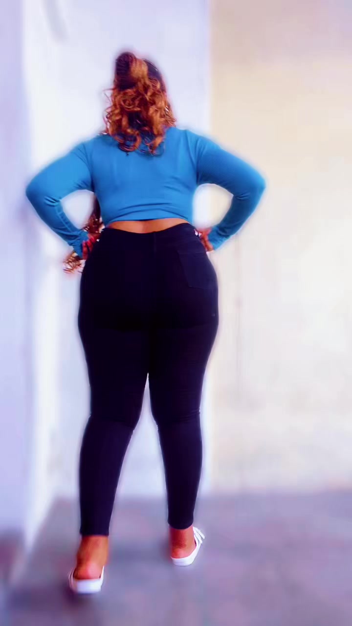 @Madame Jordanie KAPAkola❤️