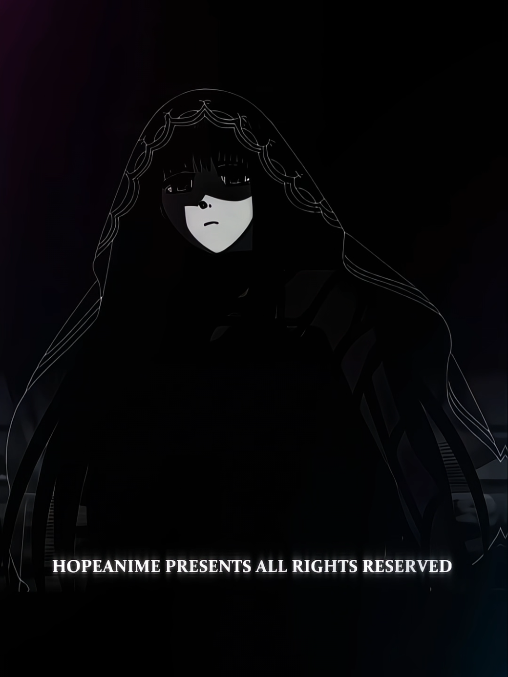 @hope