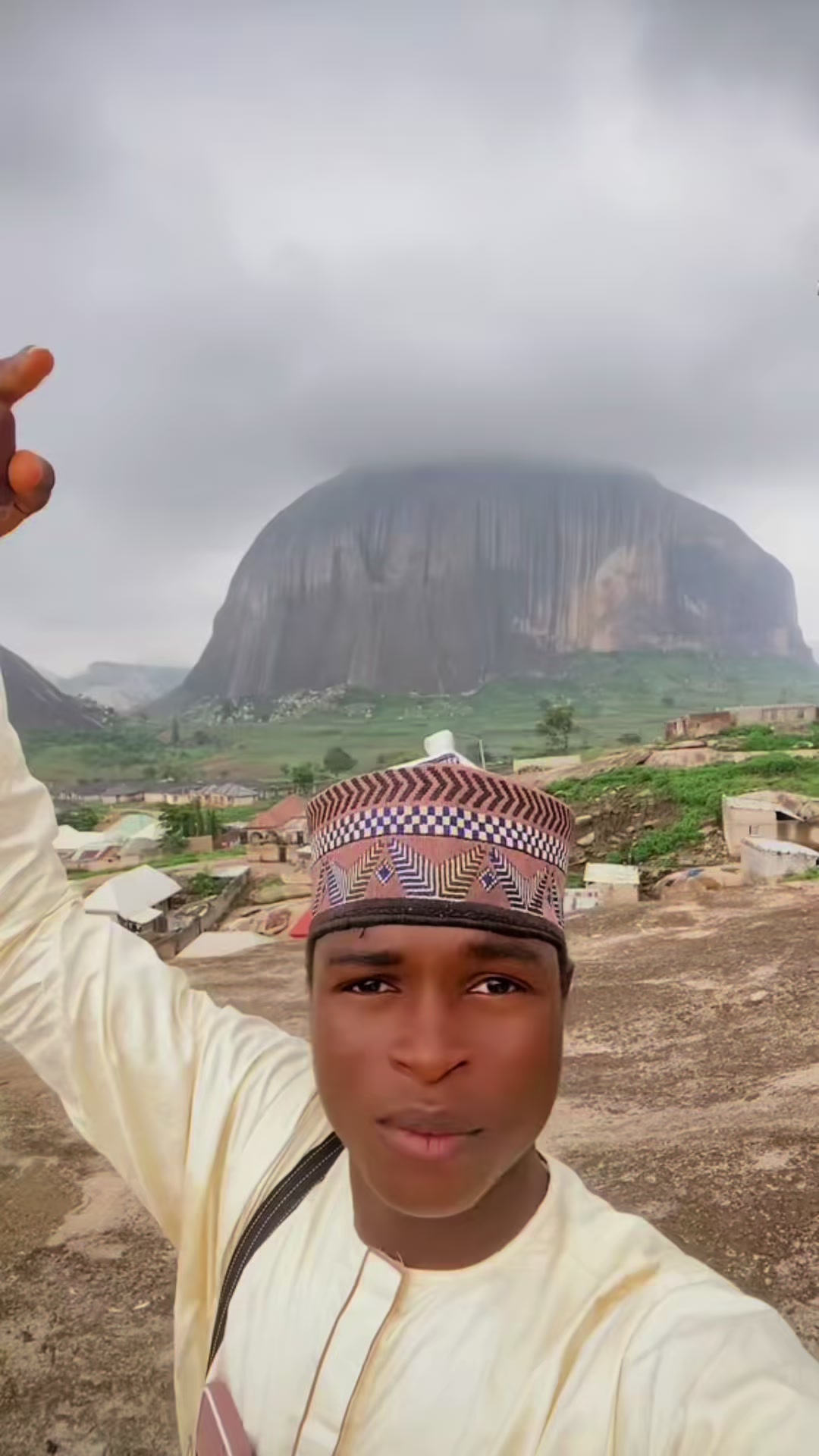 @Aliyu_haidar_zamfara
