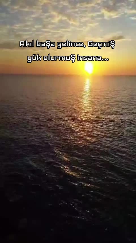 @{♥💛}bir tutam ask{♥💛}