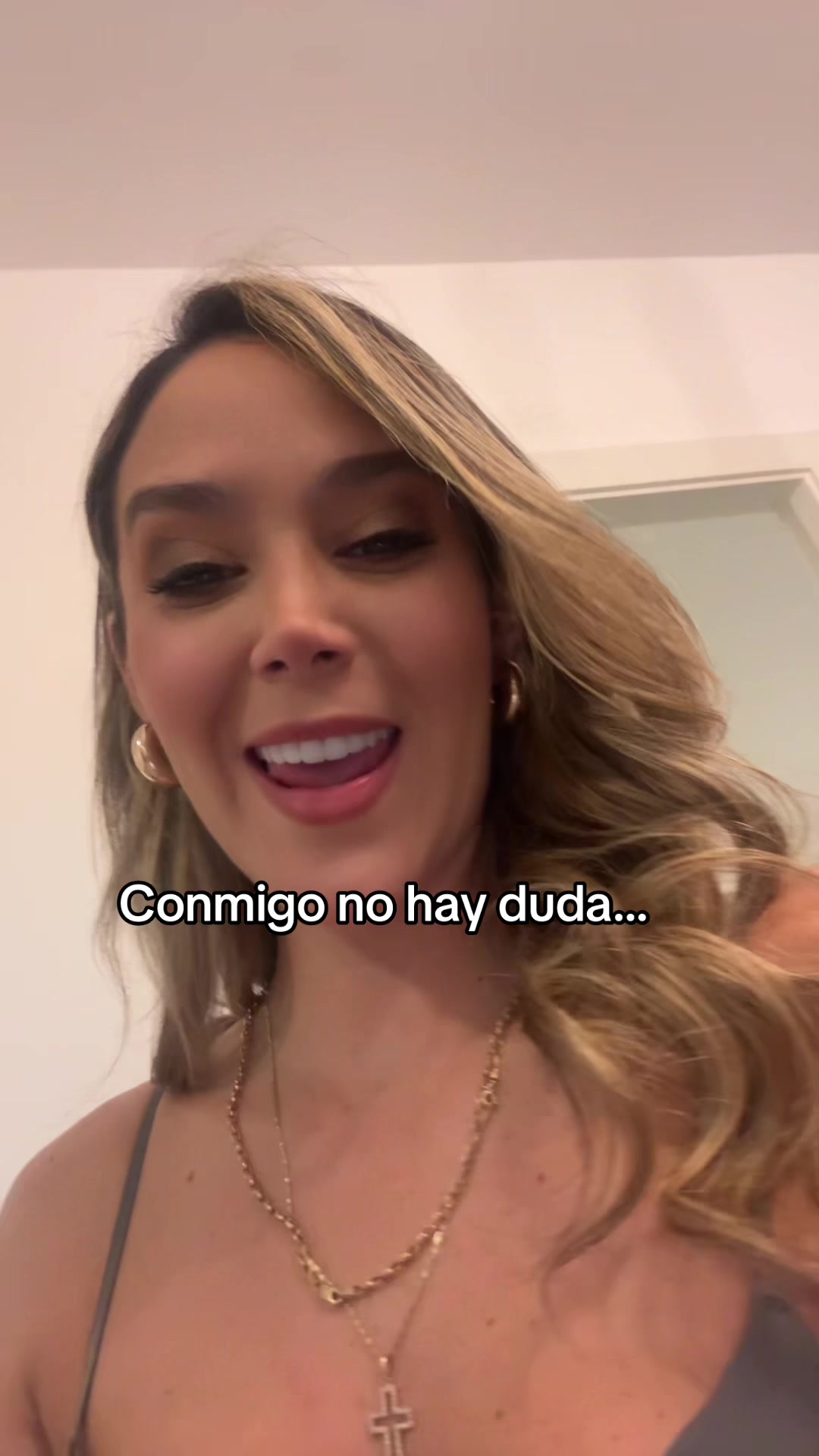 @Andreita T