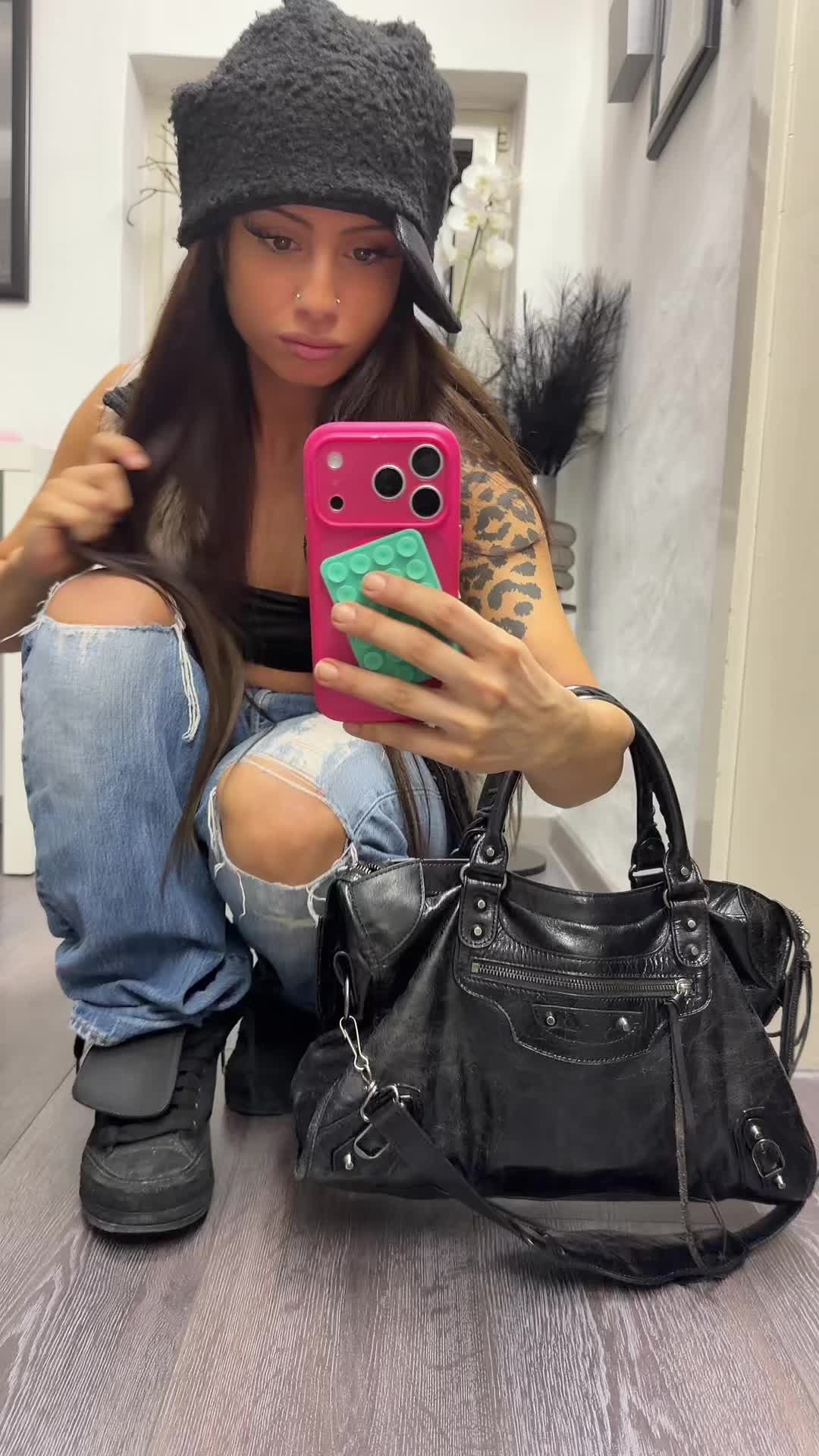 @kitten