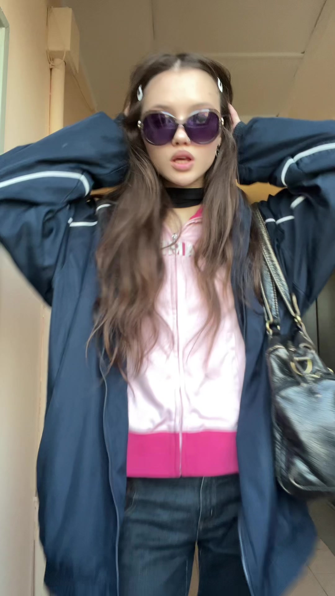 @нелля