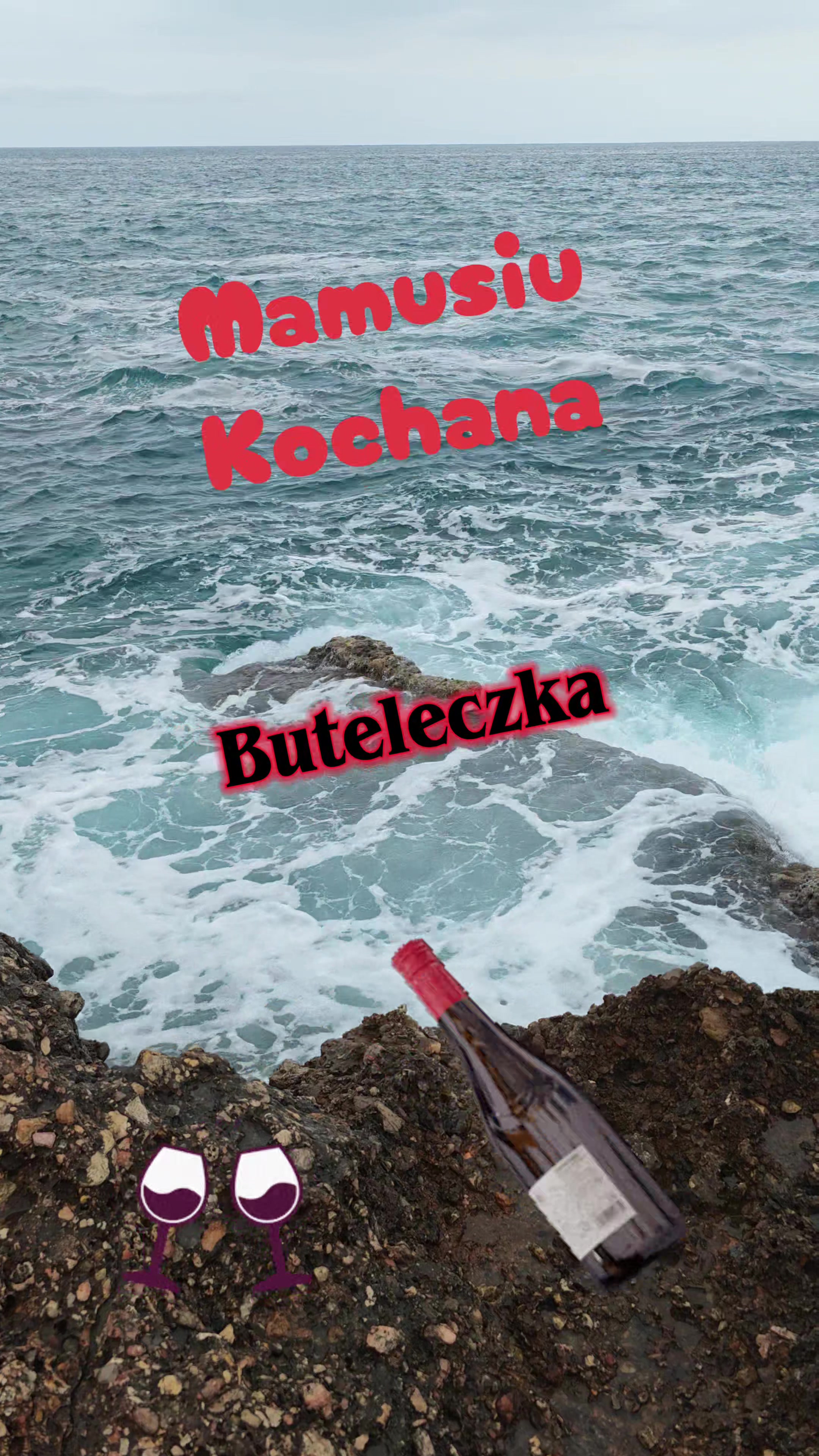 @Made by Marek 🇵🇱🇩🇪😎