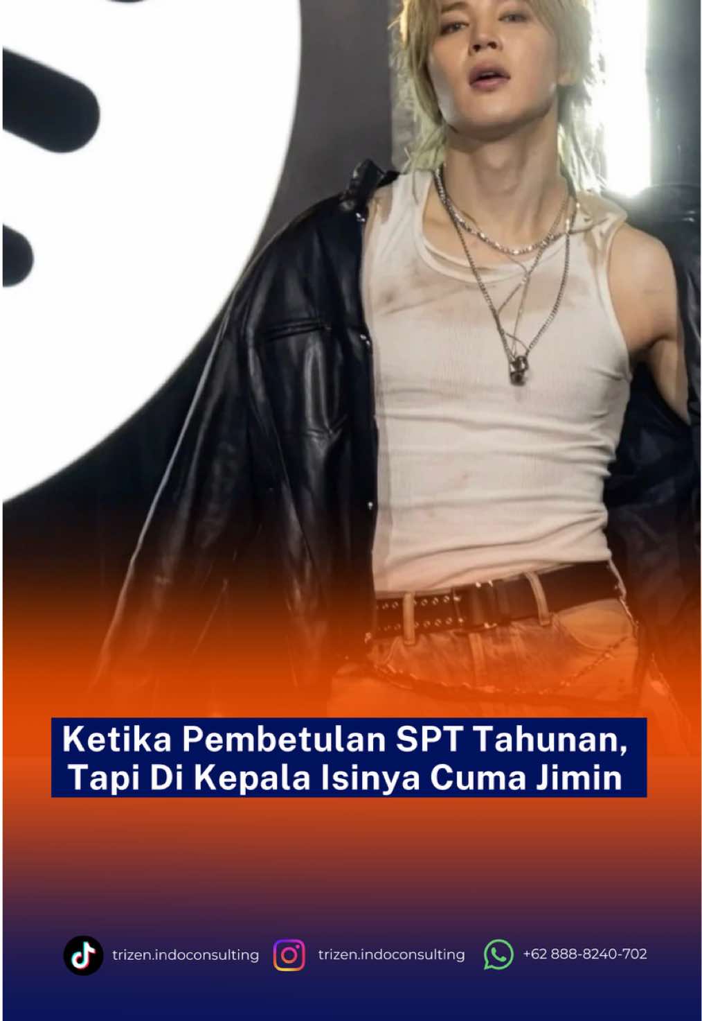 @Konsultan Pajak Surabaya