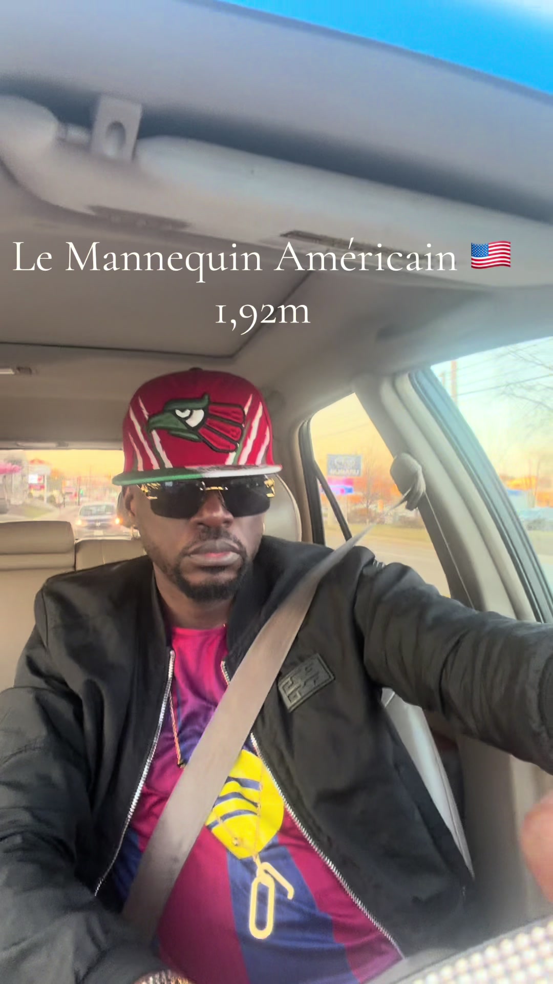 @ETAT MAJOR🇺🇸🇺🇸🇺🇸🇺🇸