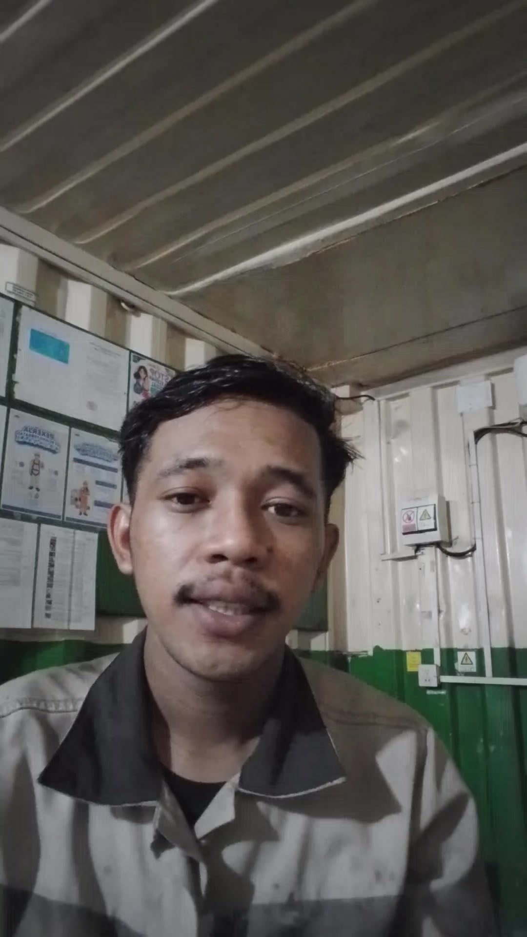 @ANAK DESA