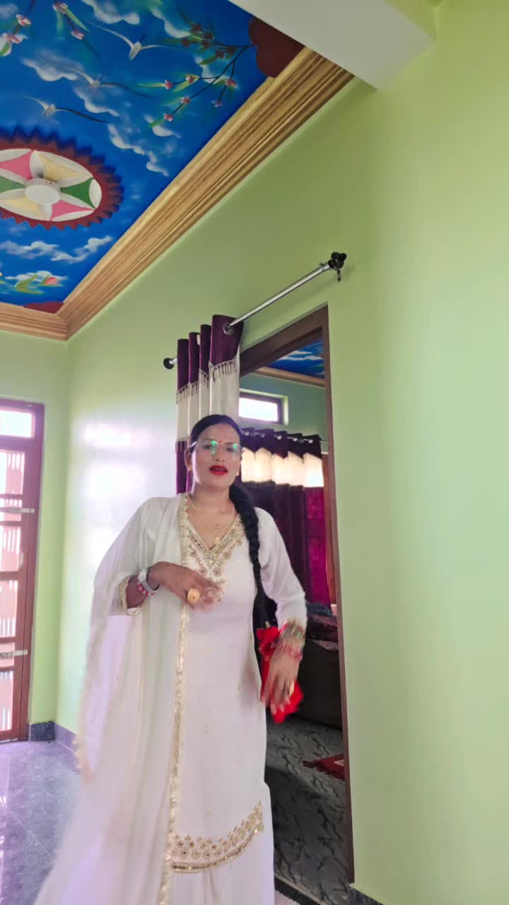 @Binu💗💗sheru