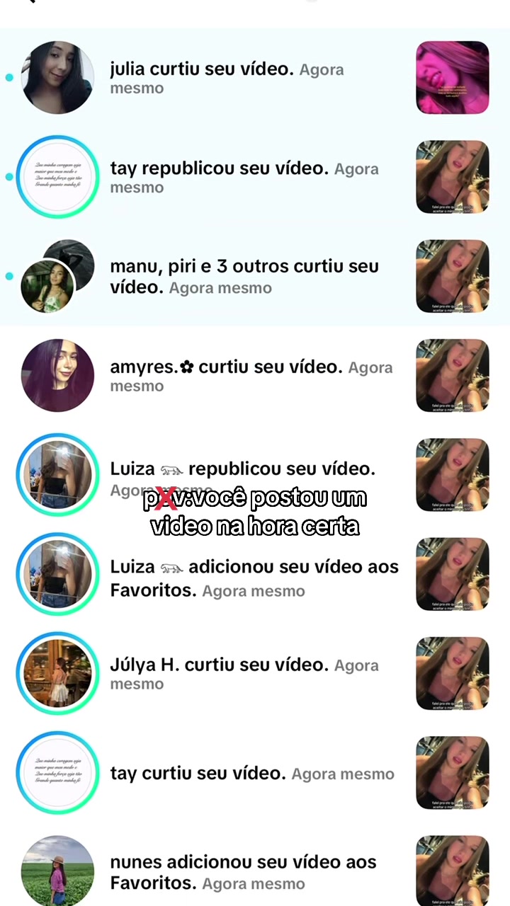 @bunDUDA🎀